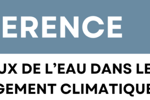 head Conf Enjeux de l’eau en Lozère_Affiche A4